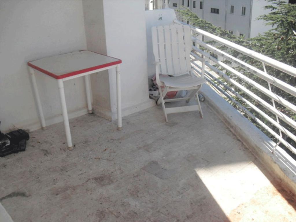 Apartamentos Mont Blanc Asn Sierra Nevada Szoba fotó