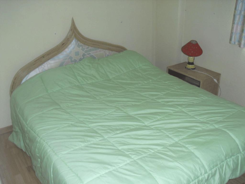Apartamentos Mont Blanc Asn Sierra Nevada Szoba fotó