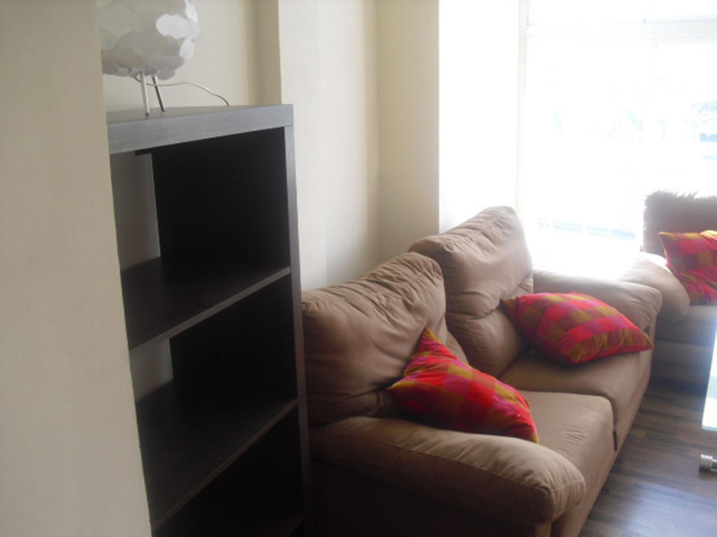 Apartamentos Mont Blanc Asn Sierra Nevada Kültér fotó