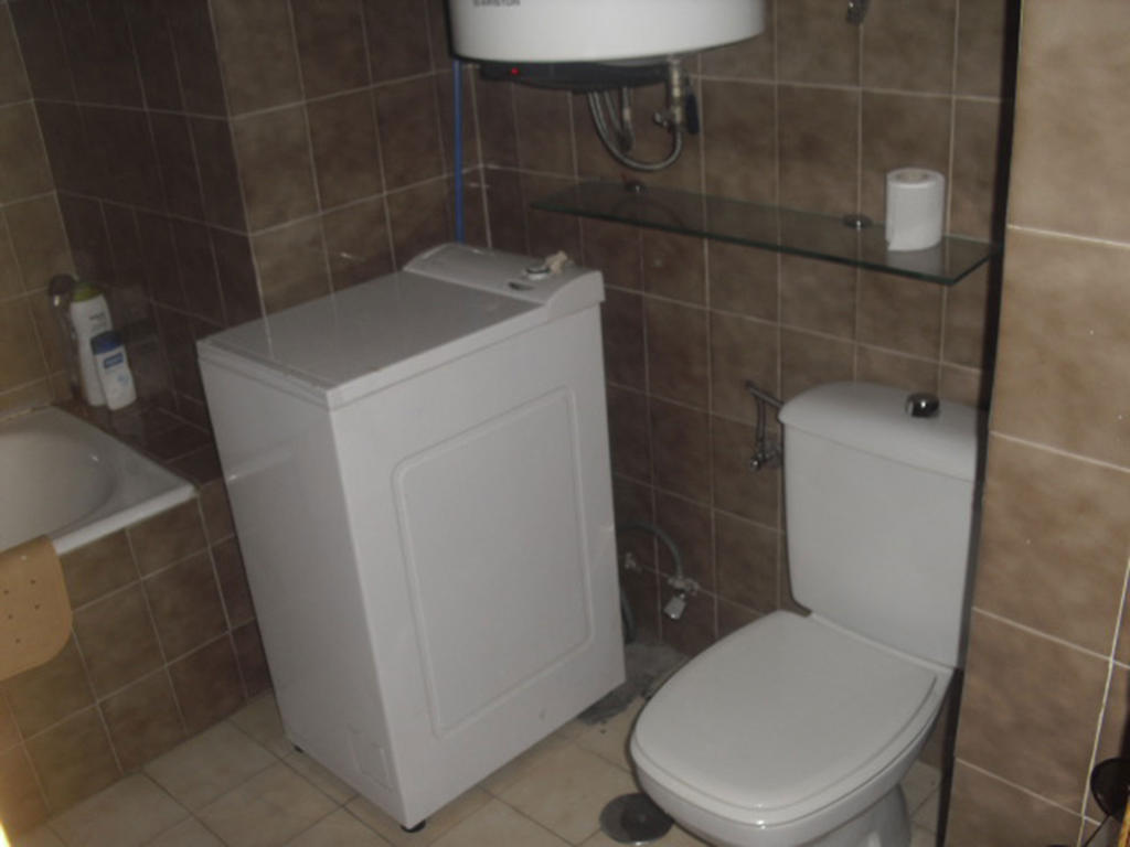 Apartamentos Mont Blanc Asn Sierra Nevada Szoba fotó